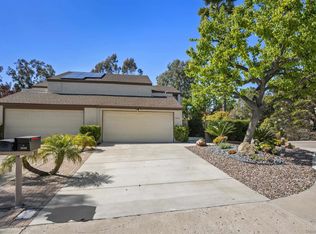 5696 Menorca Dr, San Diego, CA 92124