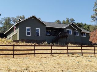 3060 Bow Dr, Copperopolis, CA 95228