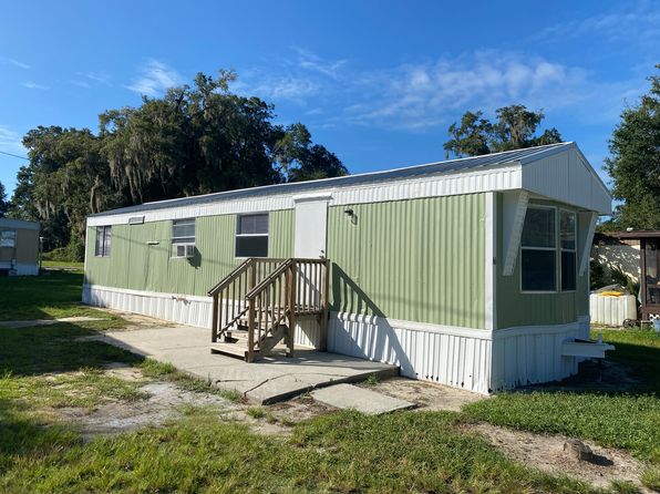 9588 NE Jacksonville Rd #36