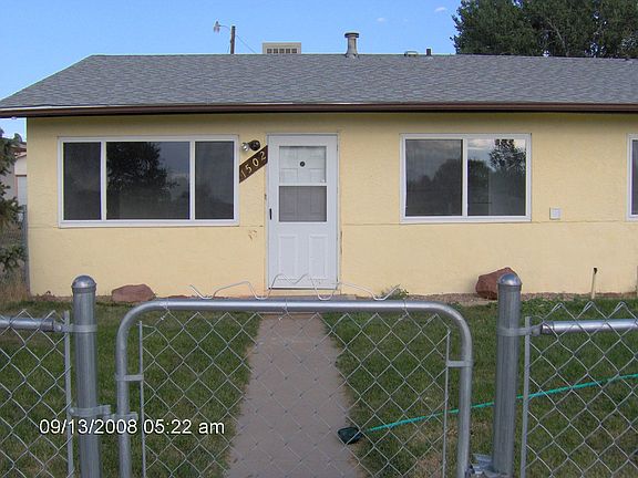 duplex