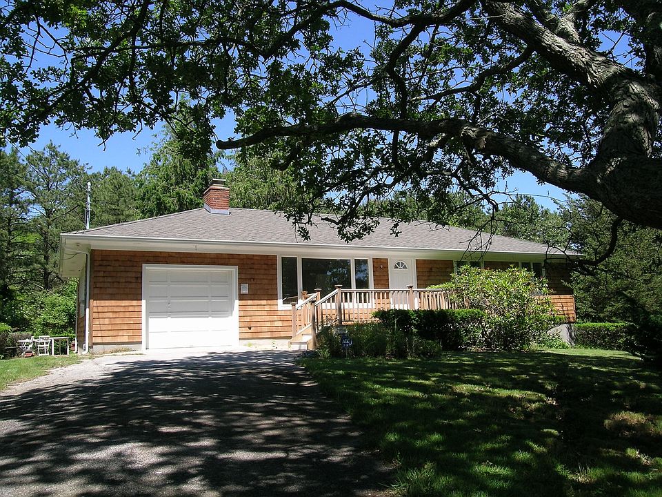 1st image of 20 Lillian Ln