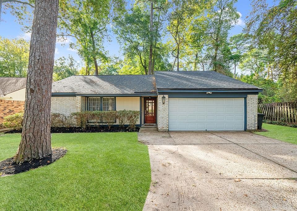 1st image of 3102 Glade Springs Dr