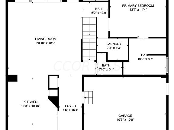 3rd image of 15 Wrens Nest Ct
