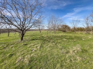 647 Hcr #4411, Grandview, TX 76050