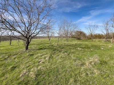 647 Hcr #4411, Grandview, TX, 76050