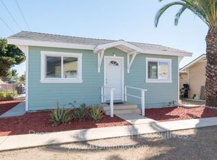 2023 Ocean View Blvd, San Diego, CA 92113