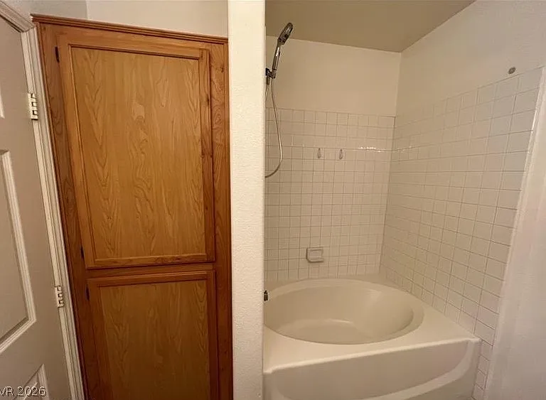 1050 E Cactus Ave #1114 — Photo 17