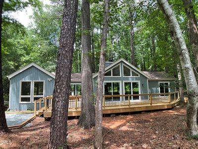 102 Pebble Ct, Chapel Hill, NC, 27516