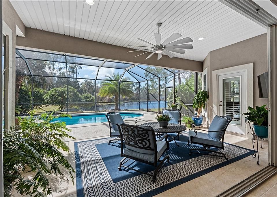 1st image of 207 Osprey Cir