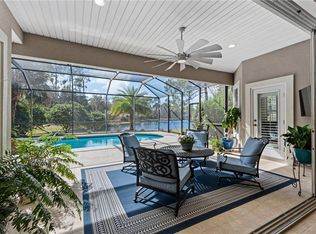 207 Osprey Cir, Saint Marys, GA 31558