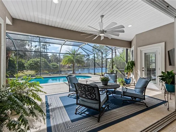 207 Osprey Cir, Saint Marys, GA 31558