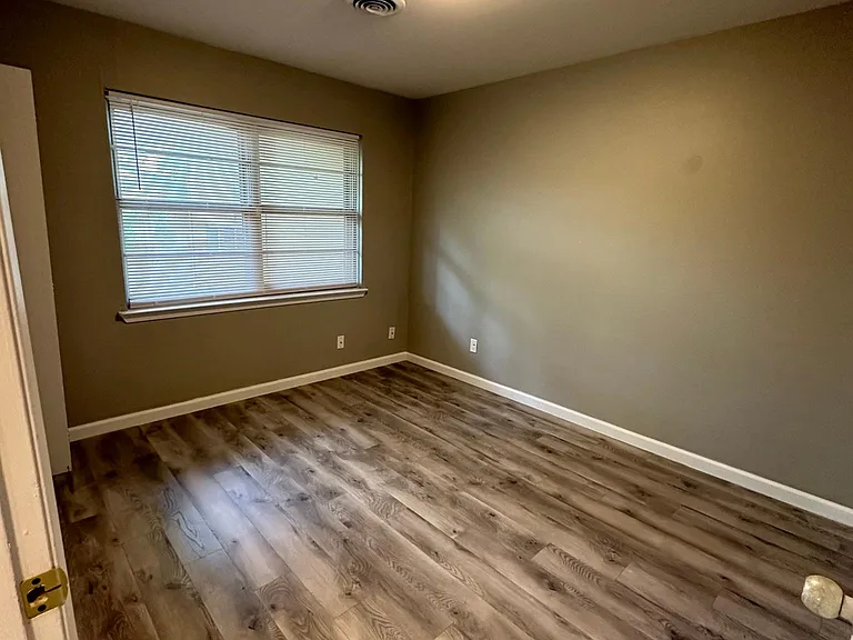 1509 Camilla Rd — Photo 21