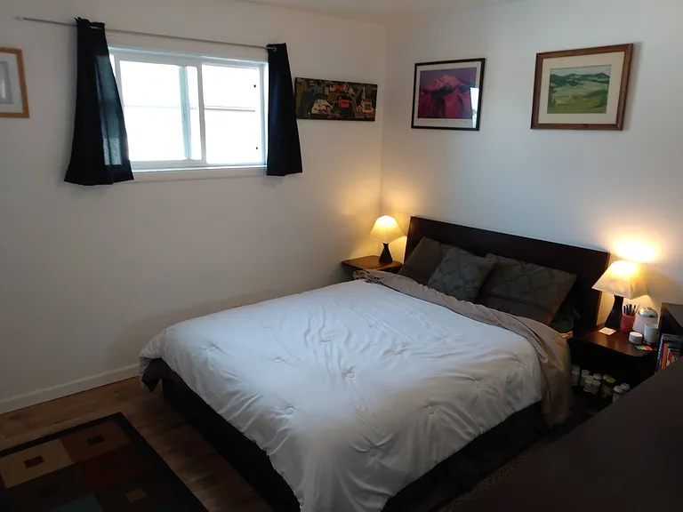 700 Whitaker Dr #700 — Photo 7