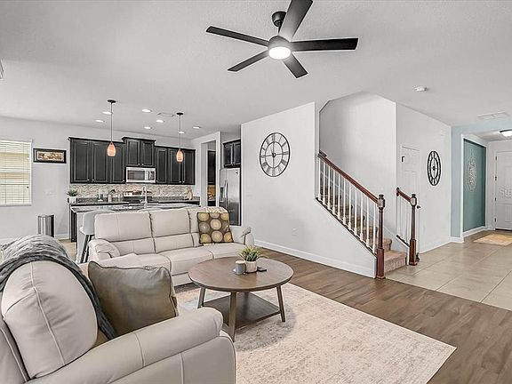 2nd image of 7536 AGUILA DRIVE