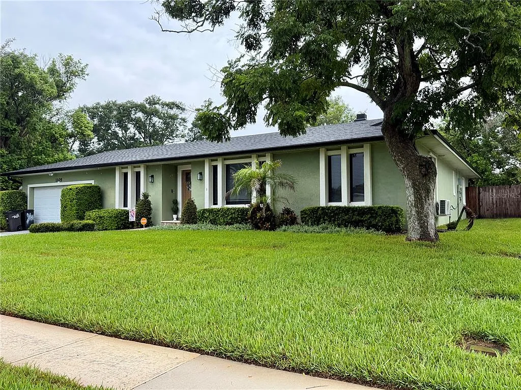 3 bed, 2.0 bath, 1713 sqft, $3,500 — Photo 3