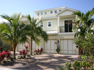 116 NE 16th Ter, Fort Lauderdale, FL 33301