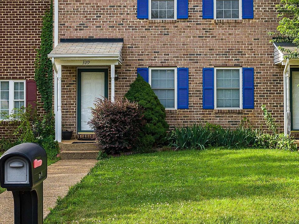1st image of 329 Emerald Dr