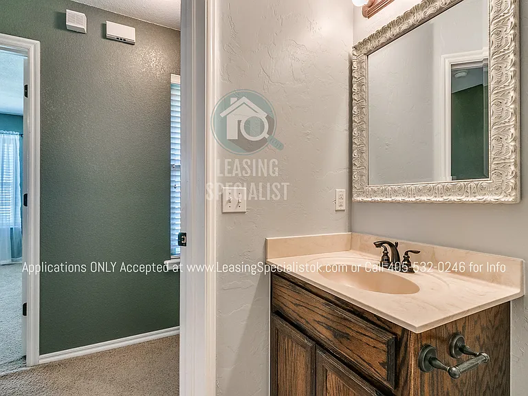 200 Tecumseh Meadows Dr — Photo 41