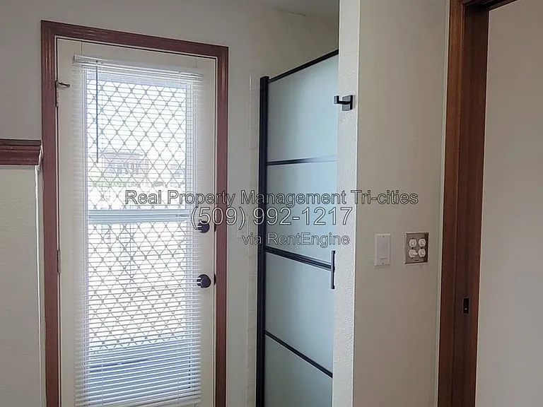 435 Nicklaus Ct — Photo 10