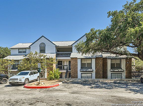 2nd image of 11311 SIR WINSTON ST #803