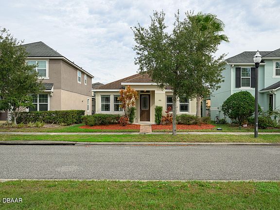 2nd image of 5331 Creekside Park Ave