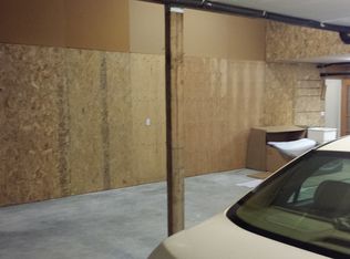 3612 Meadow Ave N, Renton, WA 98056