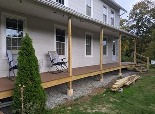 273 Route 163 #B, Uncasville, CT 06382