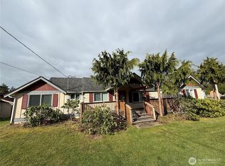 27111 N Place, Ocean Park, WA