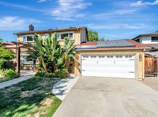 4670 Sherbourne Dr, San Jose, CA