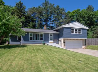 2925 Crestview Ave, Kalamazoo, MI 49006