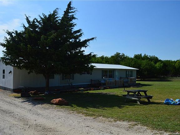 3rd image of 258 County Road 2744