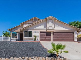 24462 Peppermill Dr, Moreno Valley, CA 92557