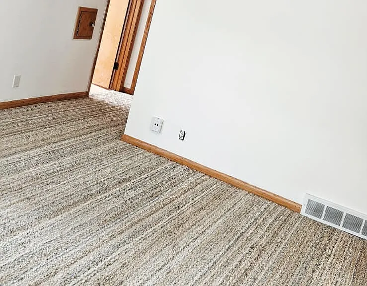 7618 W Howard Ave #4 — Photo 7