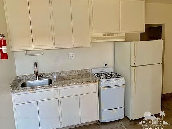 4th image of 66800 3rd St #2