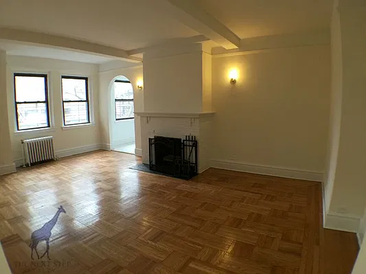 Rented by Next Step Realty New York LLC | media 4