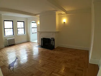 Rented by Next Step Realty New York LLC