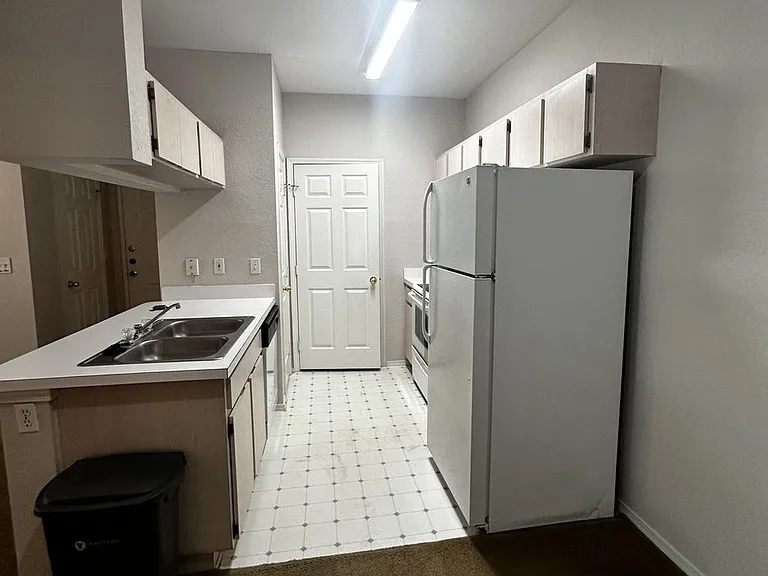 13245 Sanctuary Cove Dr #201 — Photo 6