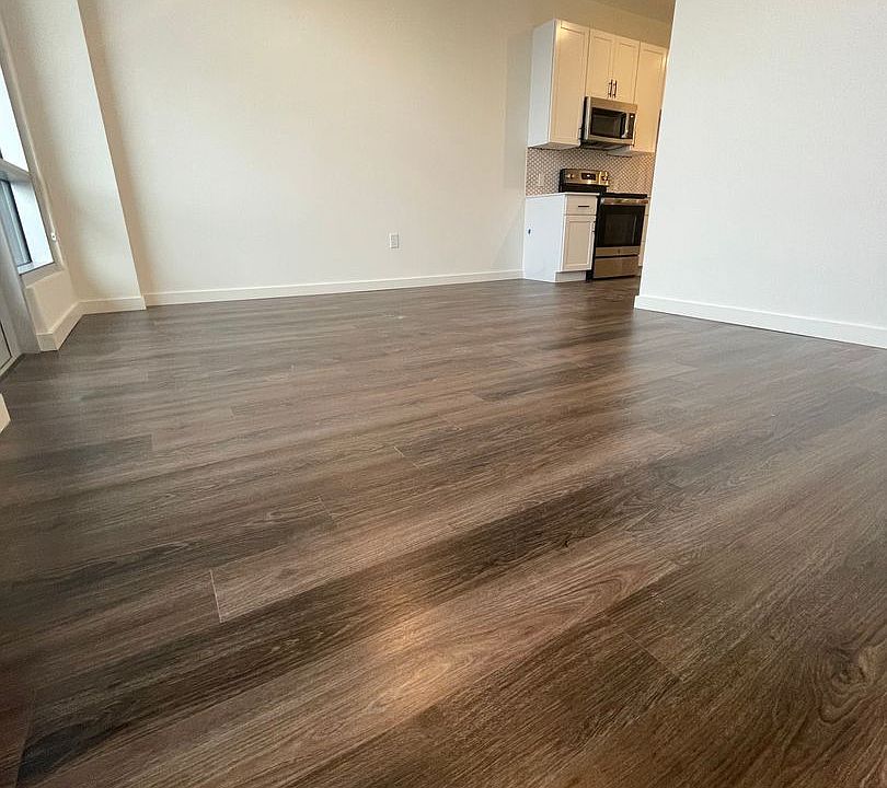 103 E 3rd St. The Hayden Apartment Rentals Covington, KY Zillow