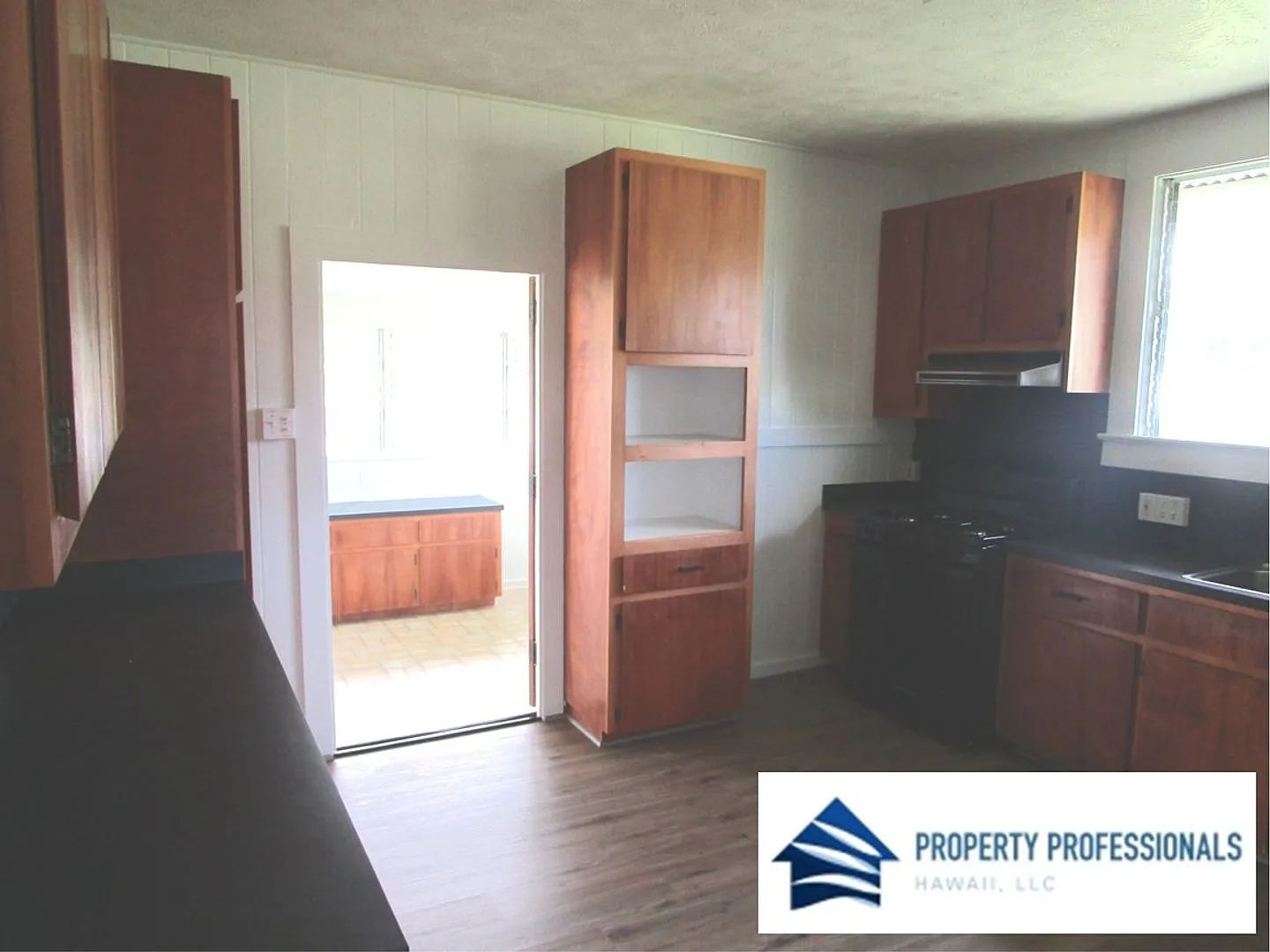 Newly Renovated home in Hilo — Photo 4