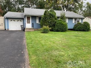 504 Elizabeth Ave, Piscataway, NJ 08854