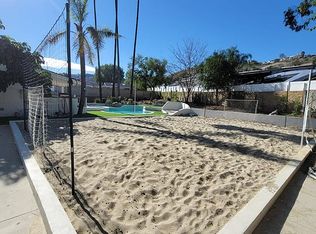 11201 Meads, Orange, CA 92869