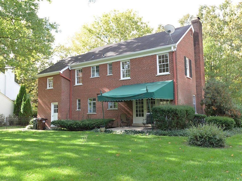 3706 Pleasant St, Cincinnati, OH 45227 | Zillow