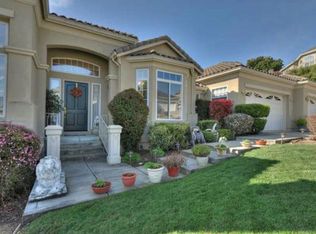 2130 Periwinkle Dr, Gilroy, CA 95020