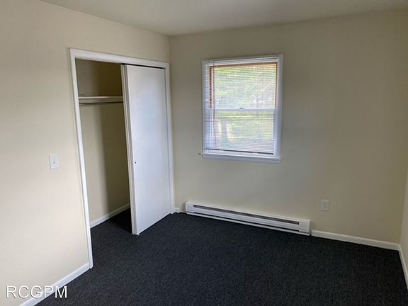 5th image of 1785 Central Ave APT 2