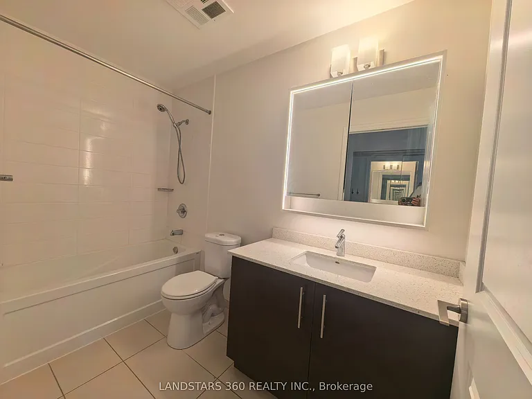 277 S Park Rd #802 — Photo 9
