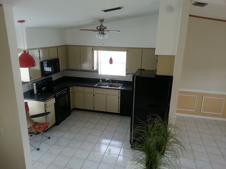 1st image of 5402 Fulmar Dr