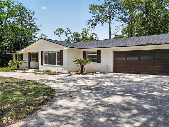 3rd image of 5231 EULACE Road