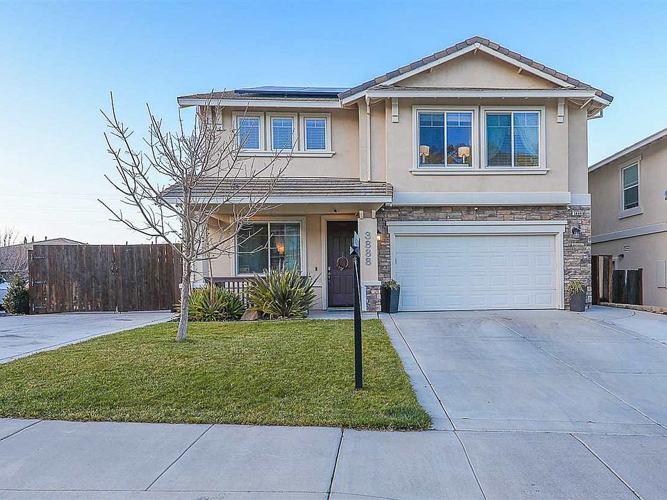 1st image of 3888 Osprey Dr