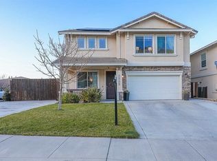 3888 Osprey Dr, Antioch, CA