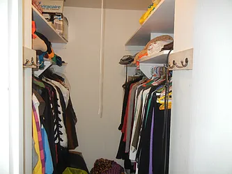 Sold by NYC Realty Brokers LLC